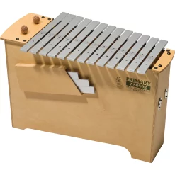 Wholesale 👍 Primary Sonor Primary Sonor Primary Line FSC Deep Bass Metallophone Diatonic 💯
