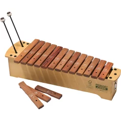 Deals 🛒 Primary Sonor Primary Sonor Primary Line FSC Soprano Xylophone Diatonic 👍