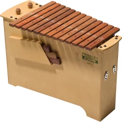 Best reviews of 😍 Primary Sonor Primary Sonor Primary Line FSC Deep Bass Xylophone Diatonic ✨