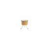 Best Sale ???? Studio 49 Studio 49 DP400 Rotary Timpani 16 In. ????