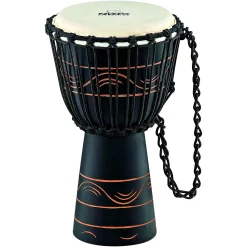 Discount 🌟 Nino Nino Moon Rhythms Series African Djembe Moon Rhythm Small 🎁