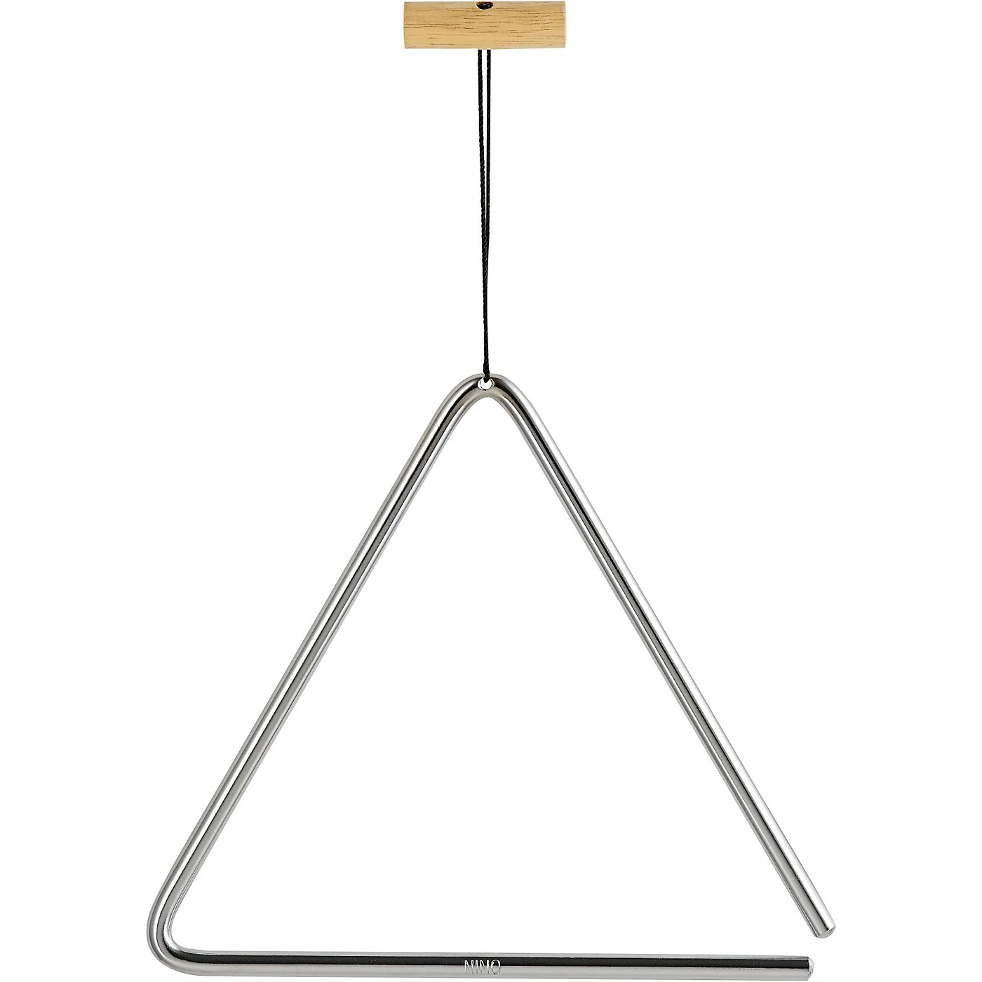 Top 10 ✔️ Nino Nino Triangle 8 In. 😍