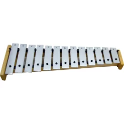 Flash Sale ⌛ Suzuki Suzuki Soprano Glockenspiel 👏