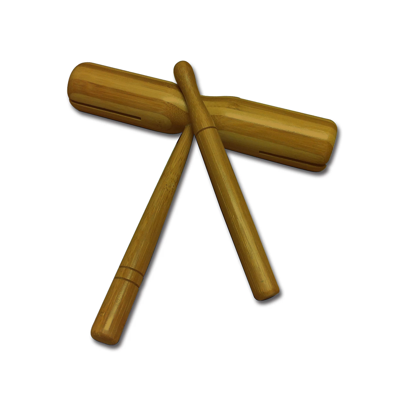 Best reviews of 😀 Rhythm Band Rhythm Band Round Tick Tock Block Bamboo 🔔