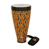 Cheap ⌛ Toca Toca Junior Flex Drum 🛒