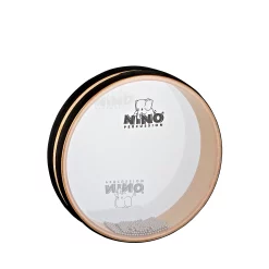 Discount 🛒 Nino Nino Sea Drum Synthetic Head Natural 8 In. 👍