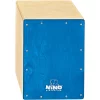 Best reviews of 🎁 Nino Nino Birch Cajon 13 X 9.75 In. Blue 🎉