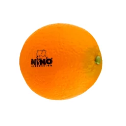 Top 10 ✔️ Nino Nino Fruit Shaker Orange 🛒