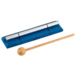 Flash Sale 🔔 Nino Nino Energy Chime Blue Large 🥰