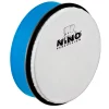 Cheapest ✨ Nino Nino 6" ABS Hand Drum Sky Blue 6 In. 🌟