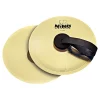 Brand new ???? Nino Nino FX9 Cymbal Pairs FX9 8 In. ????