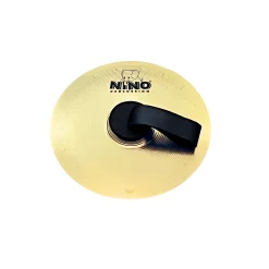 Best Pirce 🌟 Nino Nino Cymbal FX9 12 In. 🌟