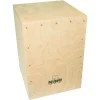 Top 10 ⭐ Nino Nino Make Your Own Cajon Kit Natural 🧨