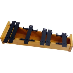 New ❤️ Suzuki Suzuki Alto Glockenspiel Chromatic Add-on 🧨