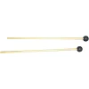 Top 10 ???? Suzuki Suzuki Single-Headed Rubber Mallets For Glockenspiel ????