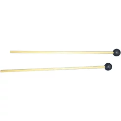 Top 10 💯 Suzuki Suzuki Single-Headed Rubber Mallets For Glockenspiel 💯