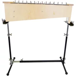 Buy 🎁 Suzuki Suzuki Instrument Stand 😉