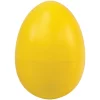 New ???? Green Tones Green Tones Wood Egg Shaker ????