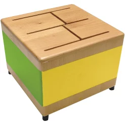 Hot Sale 🤩 Green Tones Green Tones Tone Drum 🎁