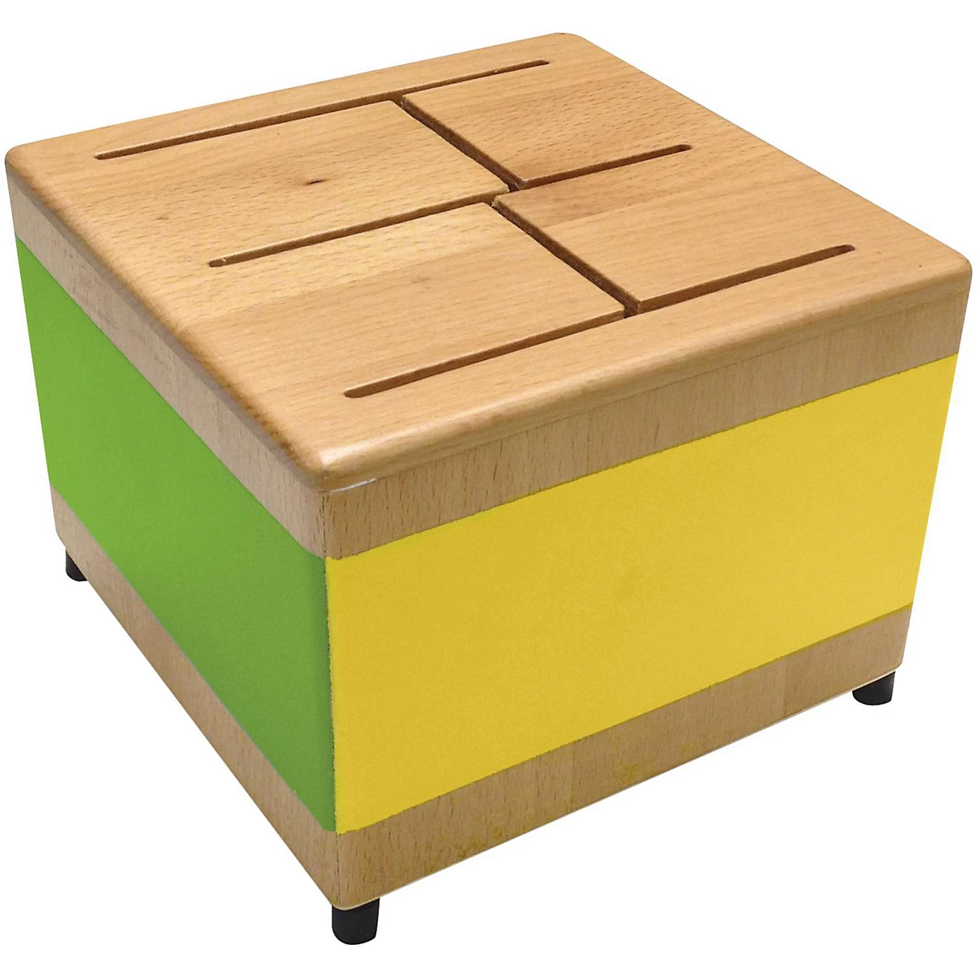 Hot Sale 🤩 Green Tones Green Tones Tone Drum 🎁