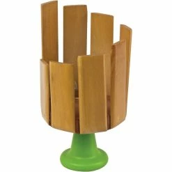 Hot Sale 🎉 Green Tones Green Tones Stirring Xylophone 🔔