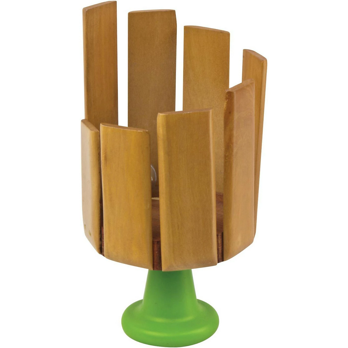 Hot Sale 🎉 Green Tones Green Tones Stirring Xylophone 🔔