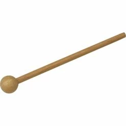 Promo ⭐ Nino Nino Wooden Beater 😉