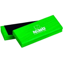 Flash Sale 😉 Nino Nino Sand Block Pair Green ✔️