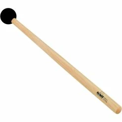 Top 10 🛒 Nino Nino Percussion Mallet With Rubber Tip 😀