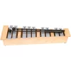Best deal 🎉 Lyons Lyons Glockenspiel Regular Standard Bar Chromatic Soprano Add-On ⌛