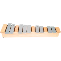 Deals ✨ Lyons Lyons Glockenspiel Regular Wide Bar Chromatic Alto Add-On 😀
