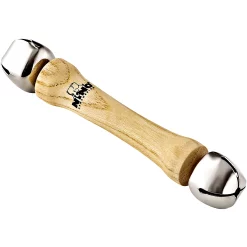 Deals 🔥 Nino Nino Double Bell Stick 👍