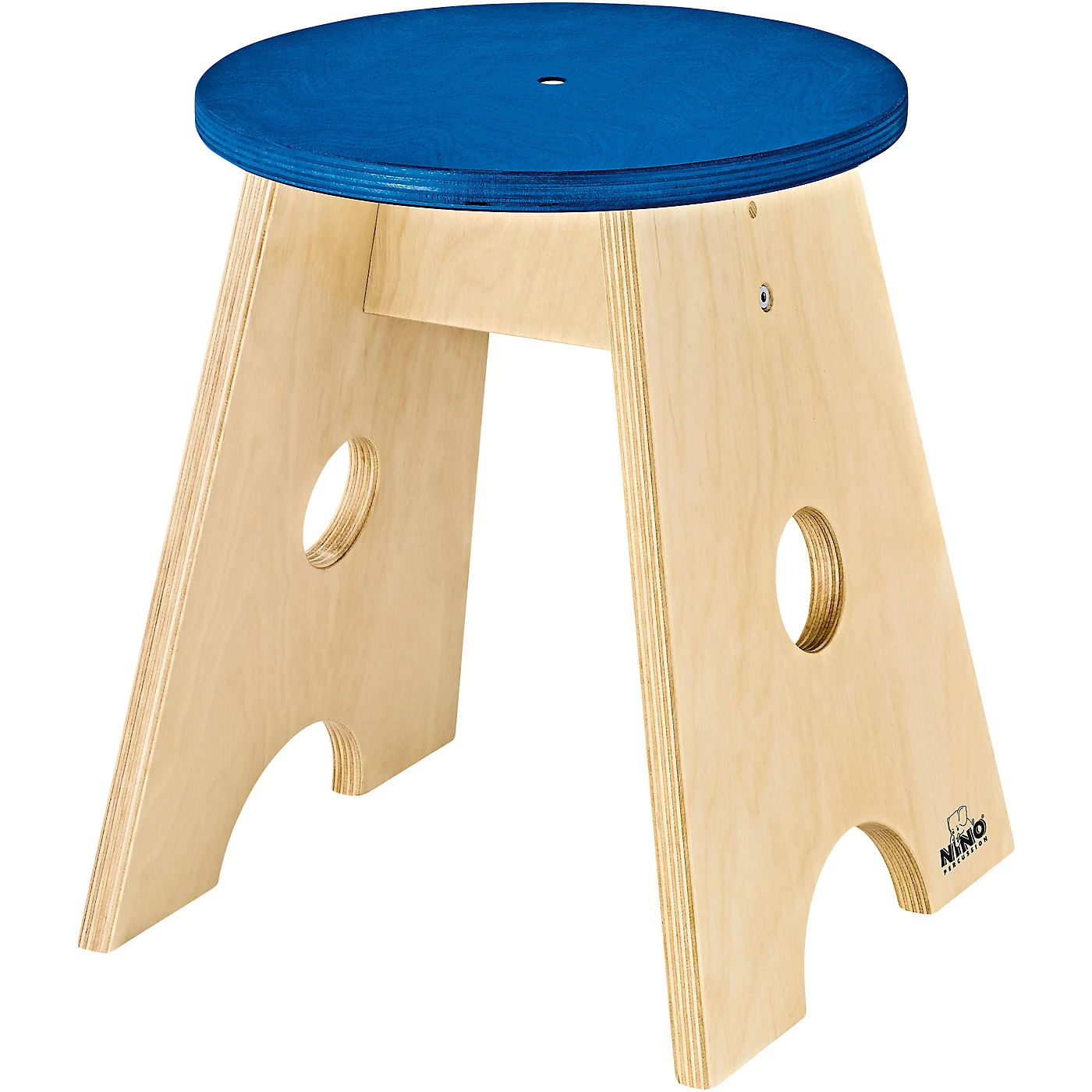 Nino Classroom Cajon Stools, Set of 8 Buy ⌛ Nino Nino Classroom Cajon Stools, Set Of 8 ???? -Lyons Shop L00665000000000 00 1400x1400 1