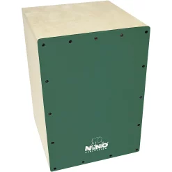 Hot Sale 🎉 Nino Nino Make Your Own Chalkboard Cajon ⭐