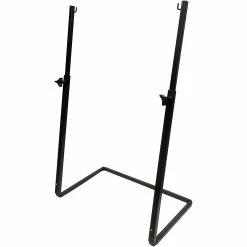 Cheapest ✔️ Panyard Panyard Jumbie Jam Metal Z-Stand 😍