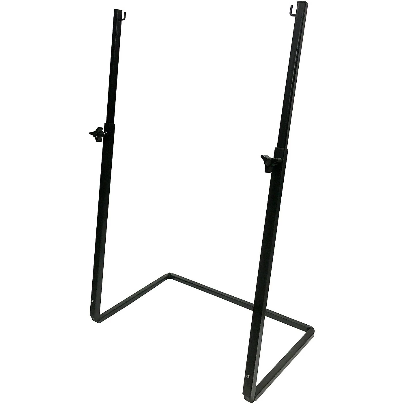 Cheapest ✔️ Panyard Panyard Jumbie Jam Metal Z-Stand 😍