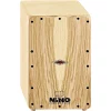 Brand new ???? Nino Nino Artisan Edition Cajon ????