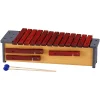 Brand new ???? Suzuki Suzuki Alto Xylophone With Mallets ????
