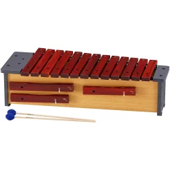 Brand new 🥰 Suzuki Suzuki Alto Xylophone With Mallets 👏