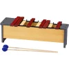 Outlet ???? Suzuki Suzuki Alto Xylophone Chromatic Add-On With Mallets ????