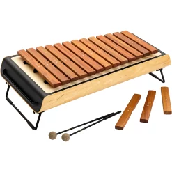Hot Sale 😀 Primary Sonor Primary Sonor SMART Series Alto Primary Xylophone Alto 🥰
