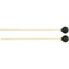 Best deal ???? Rhythm Band Rhythm Band Medium-Density Rubber Mallets 7 3/4 In. Long, 3/4 In. Diameter, Wood Handle ⌛