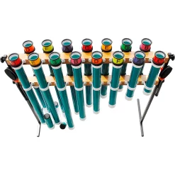 Discount 🌟 Joia Tubes Joia Tubes / Heavy Duty 👍