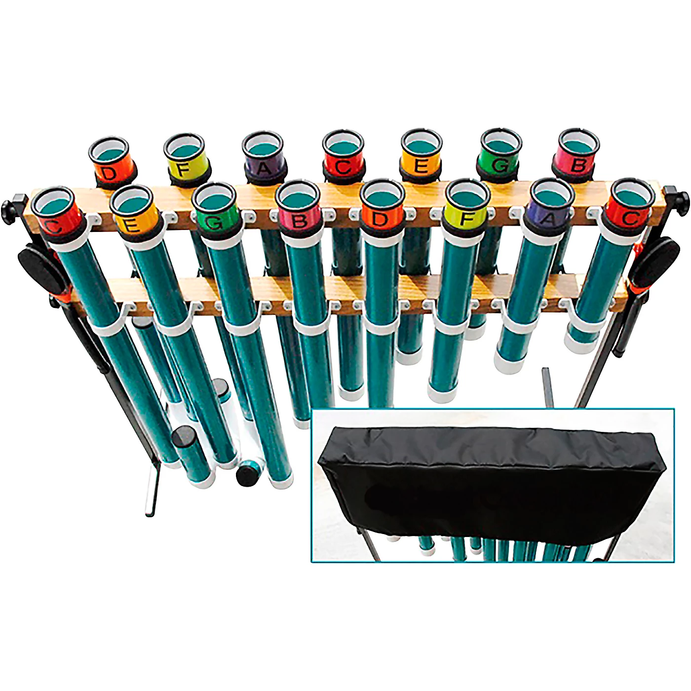 Deals ✔️ Joia Tubes Joia Tubes / Outdoor ❤️