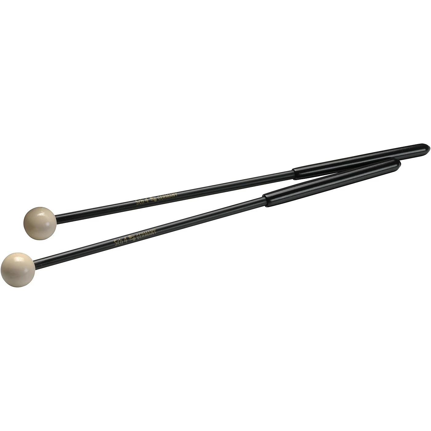 Wholesale ⌛ SONOR SONOR Plastic-Headed Mallets 😀